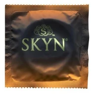 SKYN King Size SKYN King Size